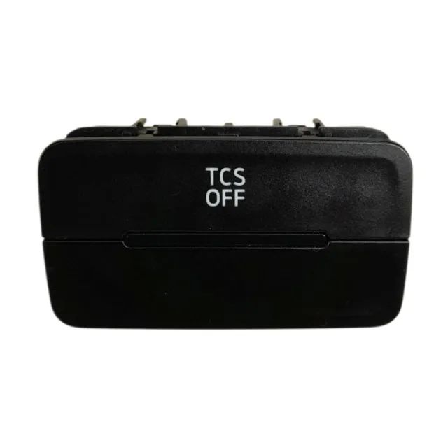 ショーンくんリモコンFE-13F3W/FE-13E3W （17-350） Botão Esp Off Controle Tração Peugeot 3008 2013 | Parcelamento sem