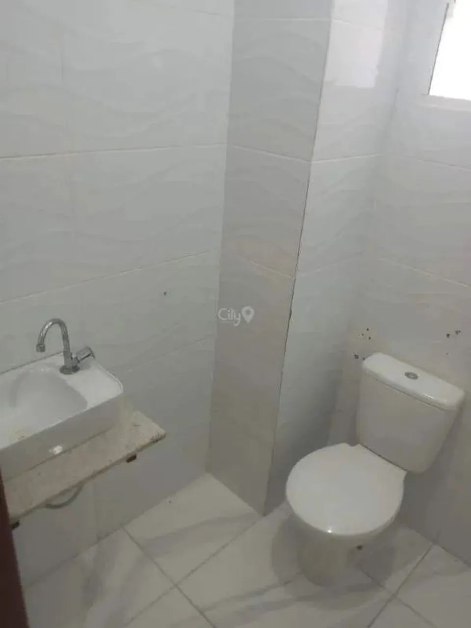 Sala para aluguel na Aruana - Foto 5