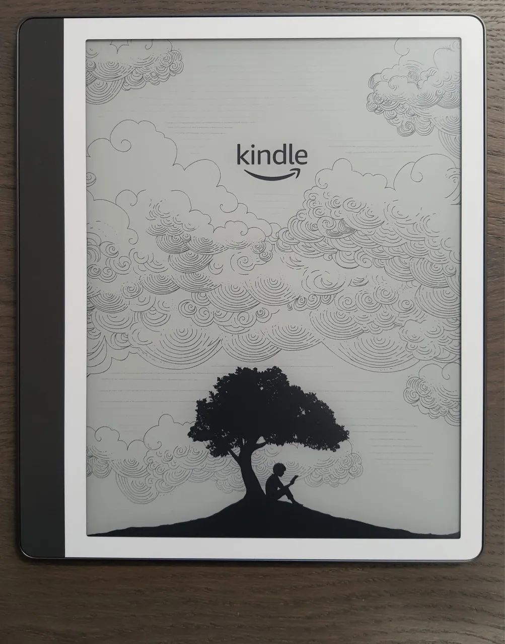 Kindle Scribe último modelo - Foto 4