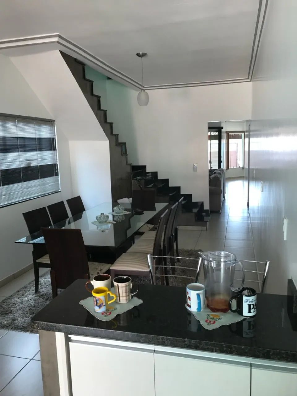 Foto - Anápolis - Vila Jayara