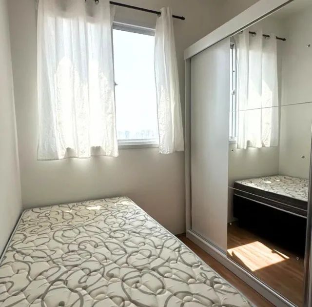 apartamento para alugar - Foto 4
