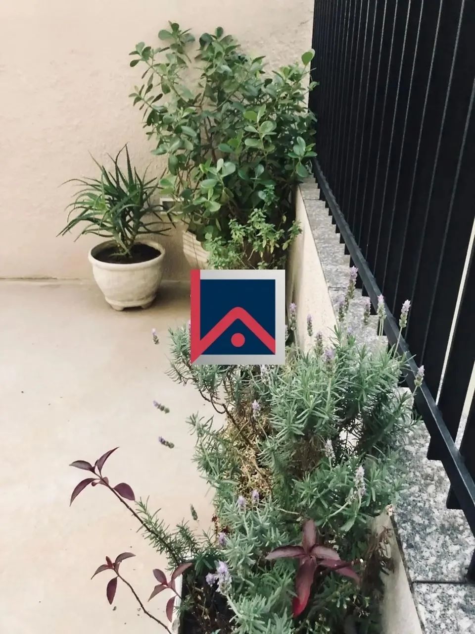 Apartamento Venda 3 Dormitórios - 65 m² Chácara Santo Antônio - Foto 5