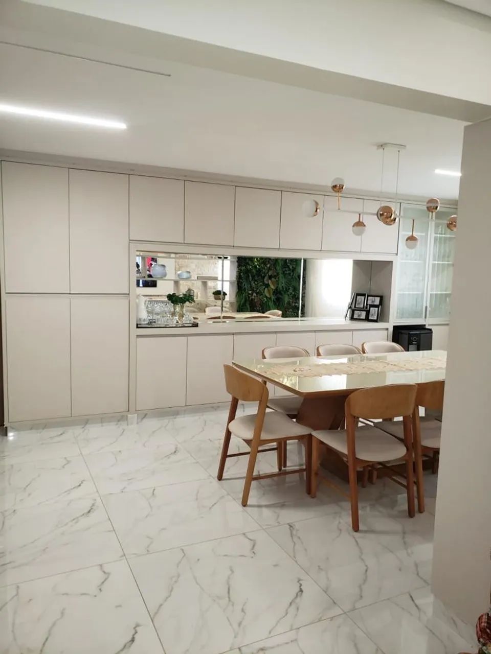 Foto - Goiânia - Setor Bueno