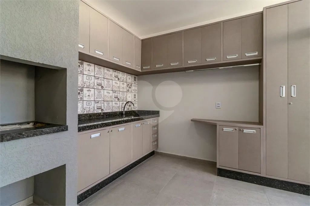 Casa à venda com 3 quartos, sendo 1 suíte, no condomínio Terras de São Francisco, Sorocaba - Foto 7