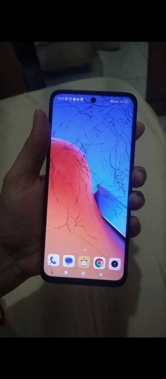 Redmi 12