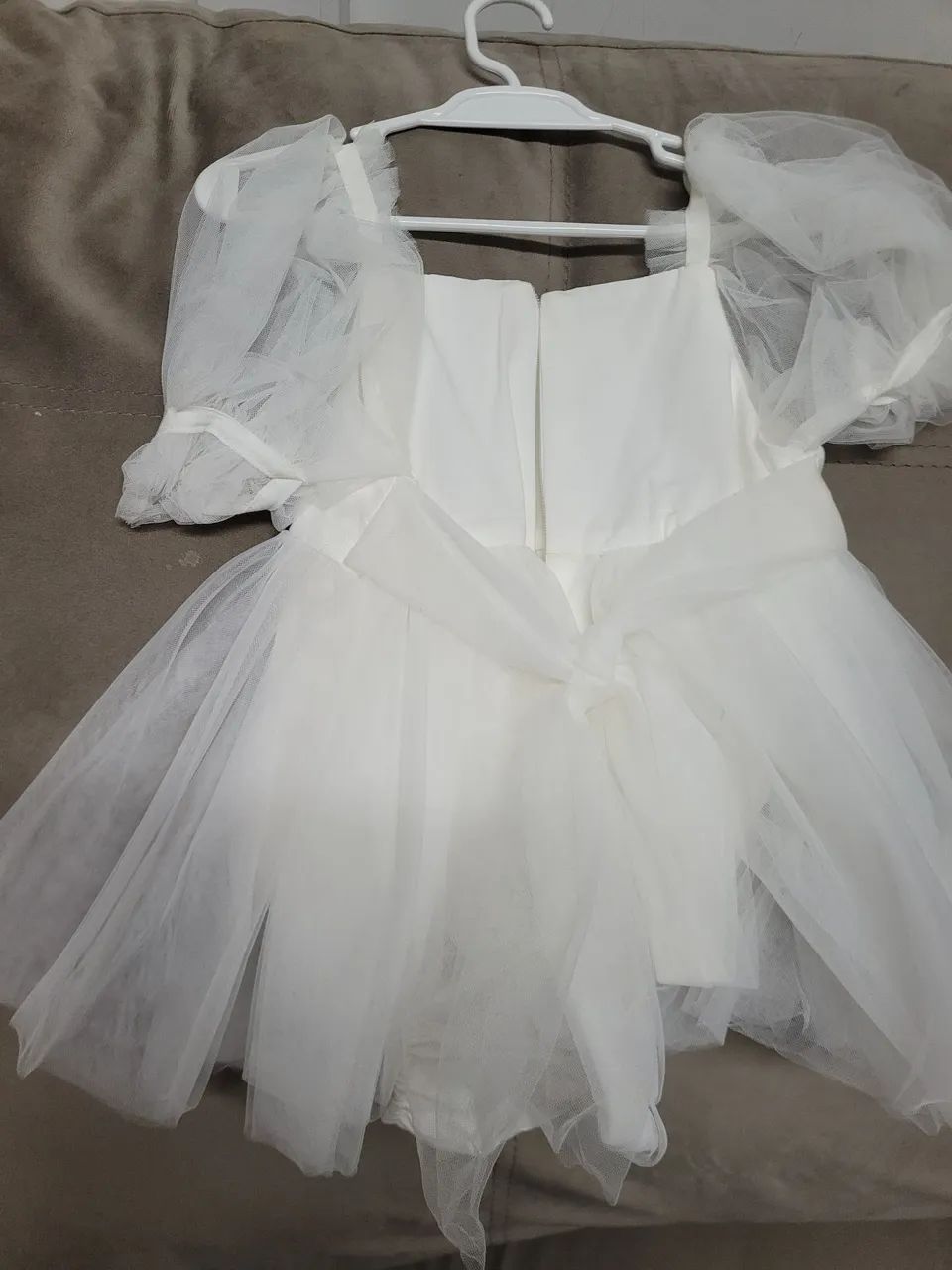Romper de bebê  - Foto 2