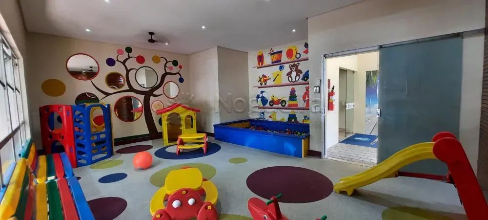 melhor Cond club na Imbiribeira, 3 quartos,reformado c móveis planejados,super área de laz - Foto 12