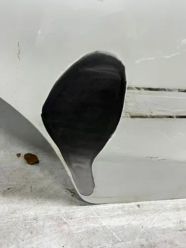 Porta Traseira Direita Etios Hach 2013 A 2020 Original Gp - Foto 4