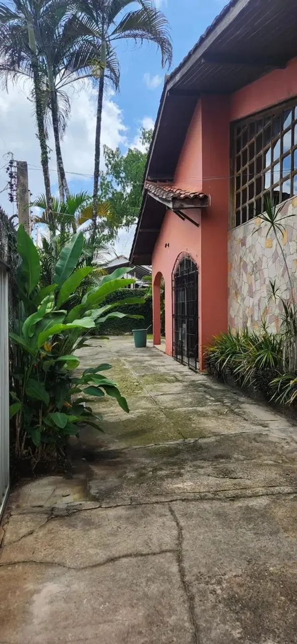 Casa no Conjunto Itororó com 3 quartos em Curió-Utinga - Belém - PA - Foto 4