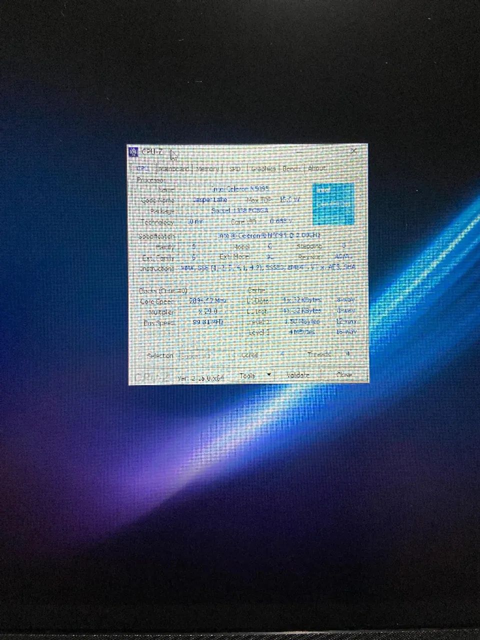 Notebook 16 GB RAM - Foto 4