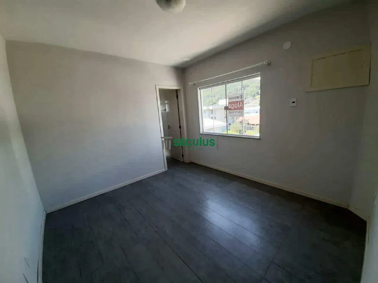 Apartamento para aluguel, 2 quartos, 1 suíte, 1 vaga, VILA NOVA - Jaraguá do Sul/SC - Foto 4
