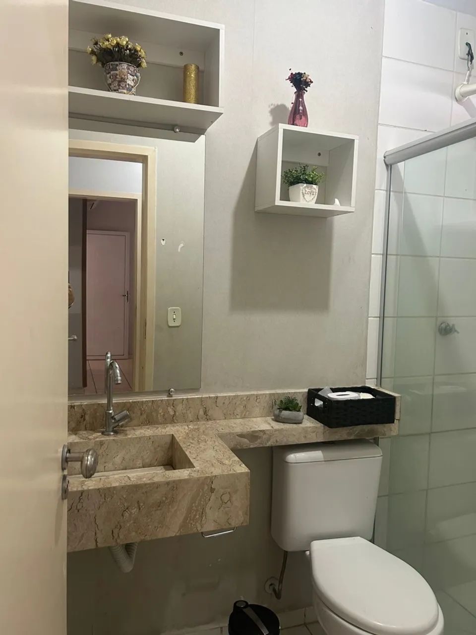 Casa condomínio Terra Nova - Várzea Grande  - Foto 2