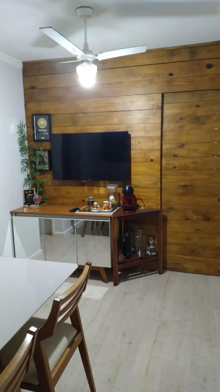 foto - Brasília - Taguatinga Sul (Taguatinga)