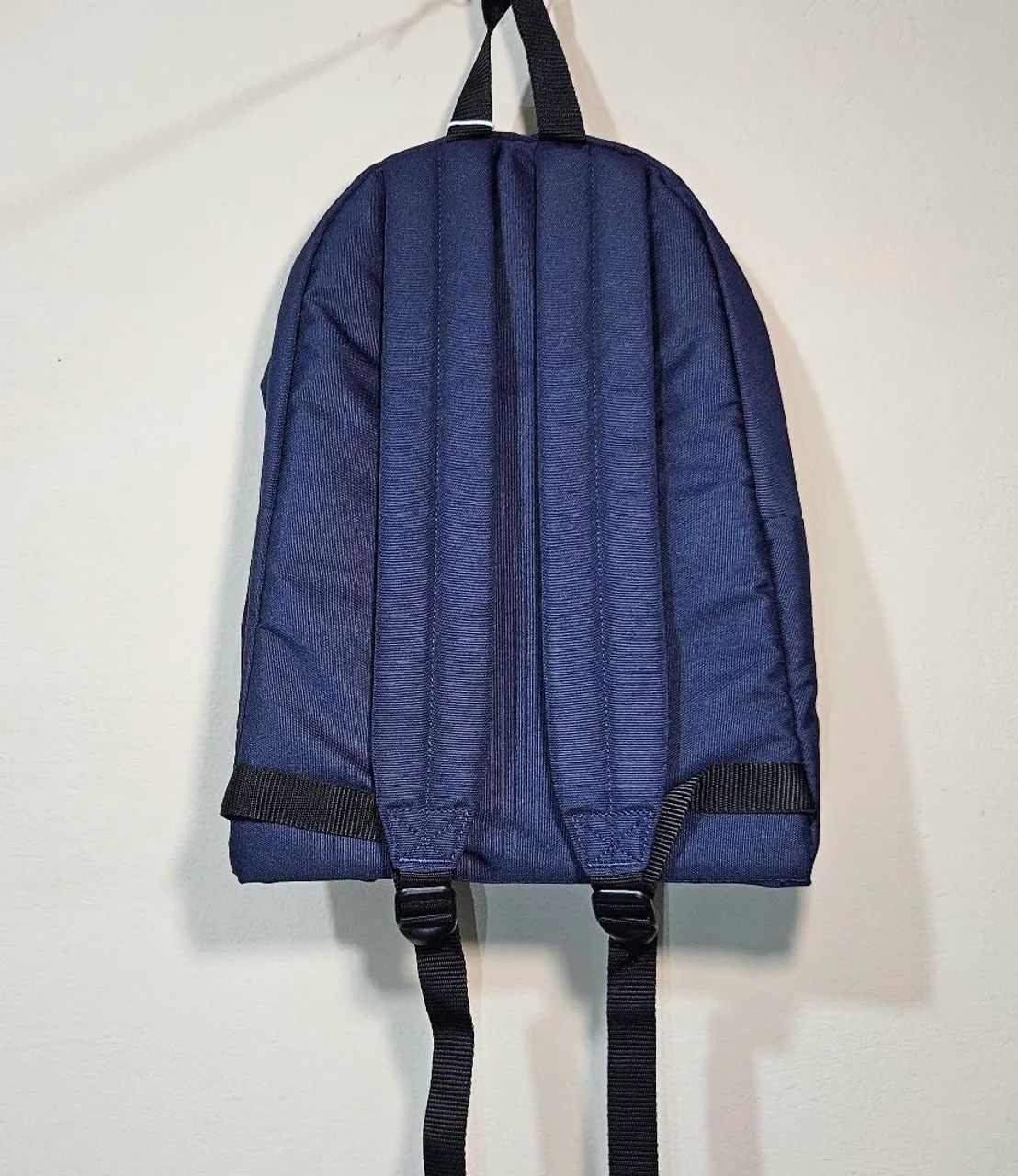 Mochila Lacoste Homme 17l - Foto 2