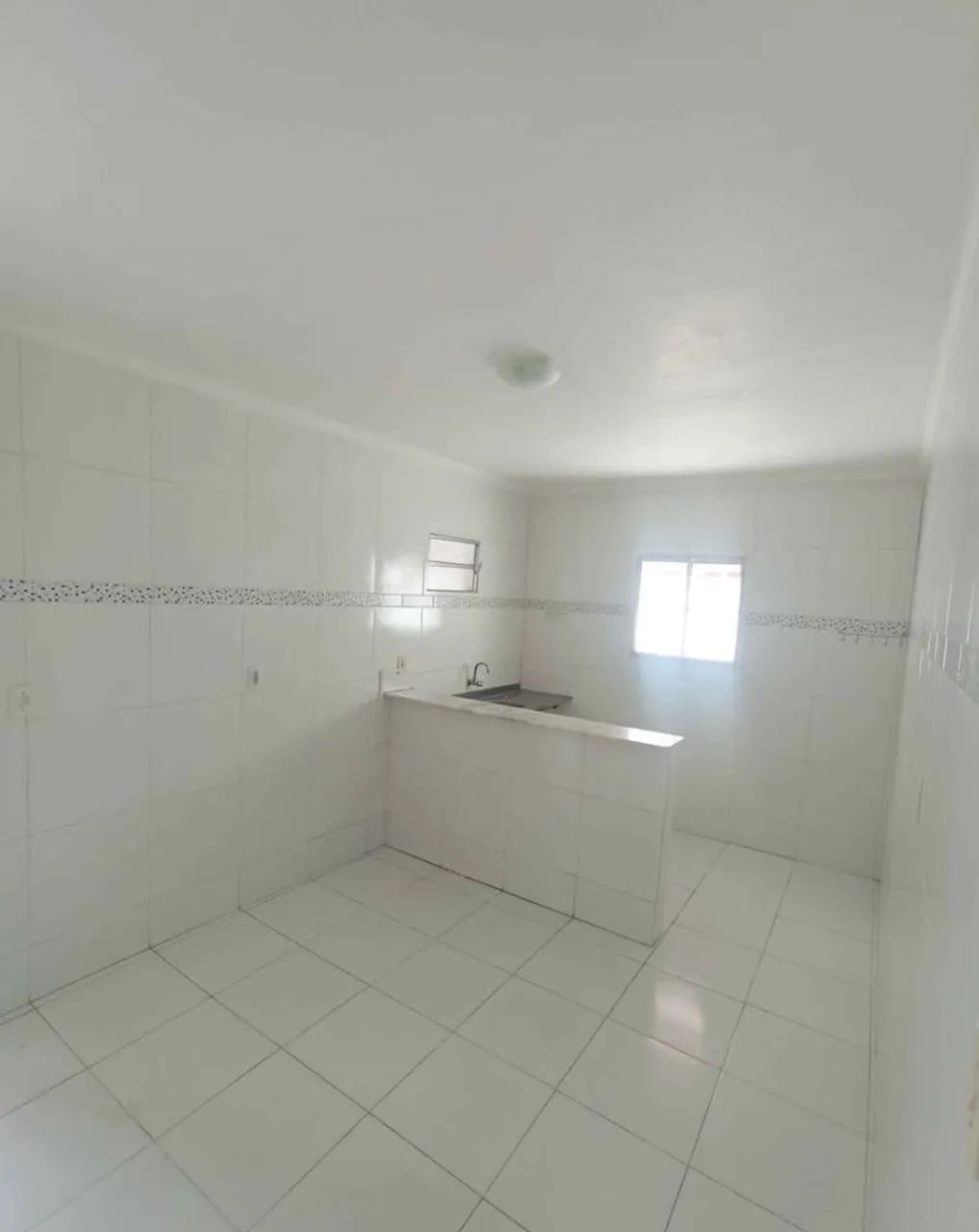 Vende-se na Samambaia Sul  - Foto 3