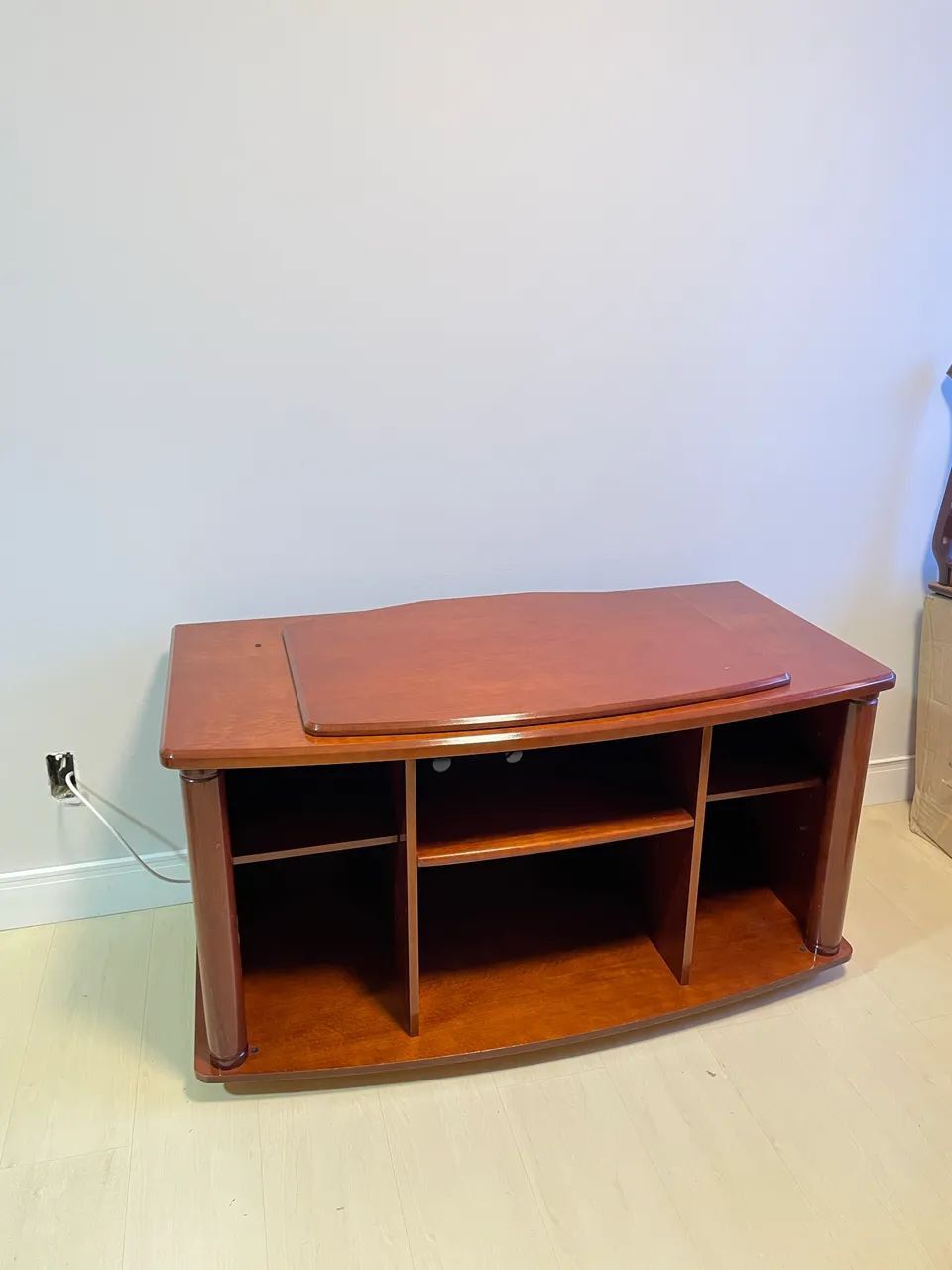 Rack para TV64850510149762121