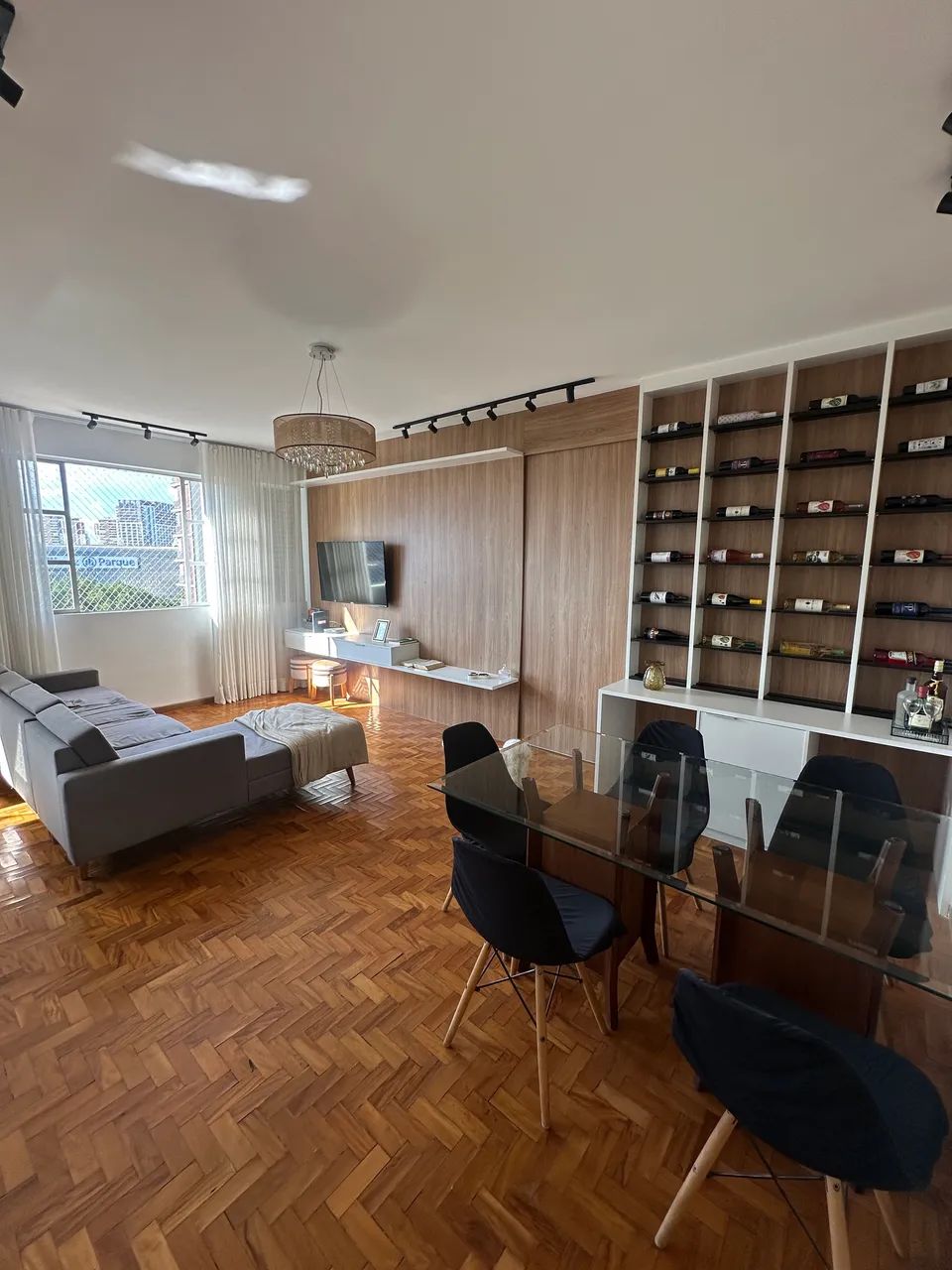 Foto - São Paulo - Perdizes