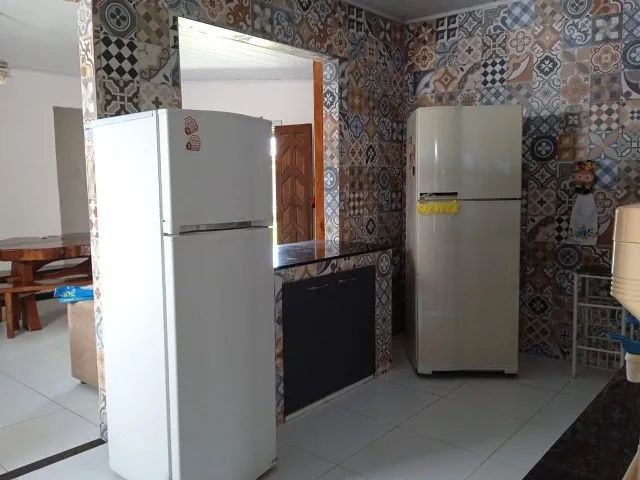 CASA NO ABAIS A MELHOR 4 SUITES - Foto 2