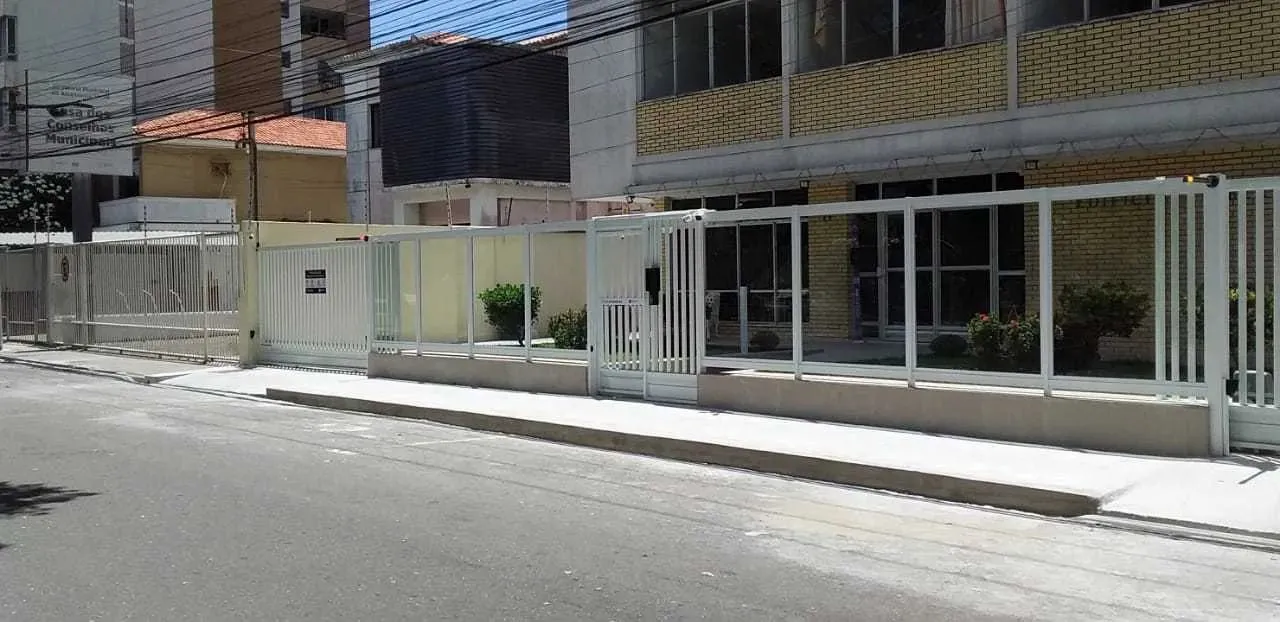 Edificil Liberdade (ref: 1165)
