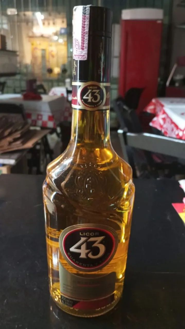 Bebidss64540276893826124