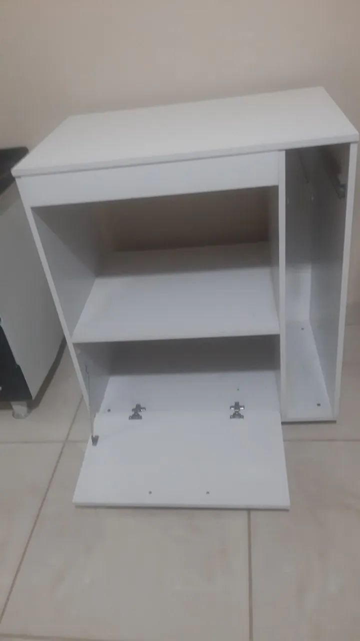 Balcão64352681010049121