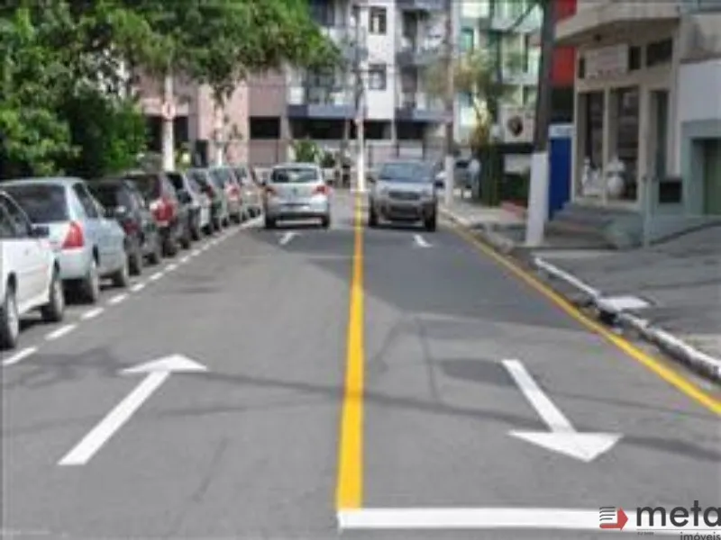 Ótimo terreno em Resende RJ