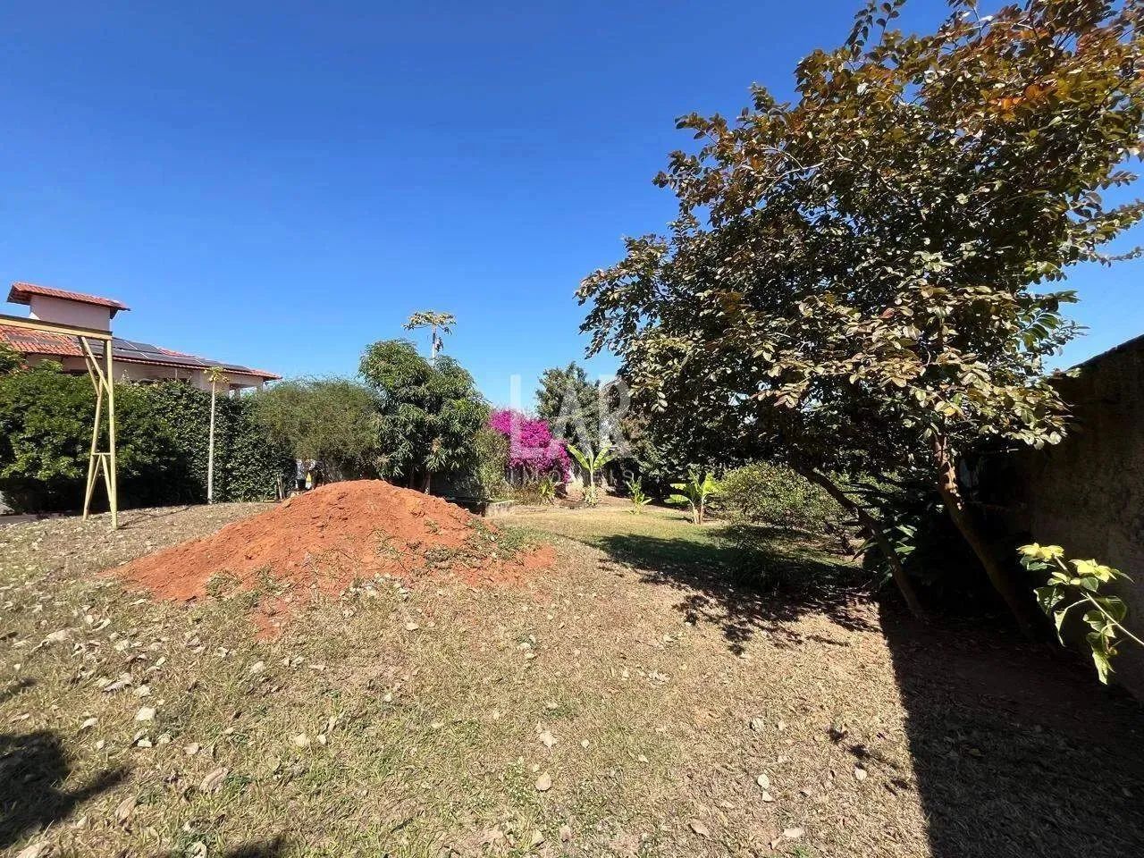 Lote - Terreno à venda, Bandeirantes (Pampulha) - Belo Horizonte/MG - Foto 6