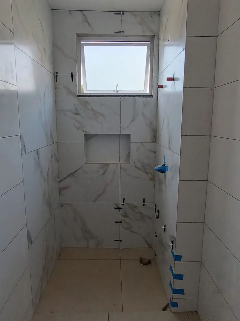 Faço serviço de pedreiro  - Foto 2