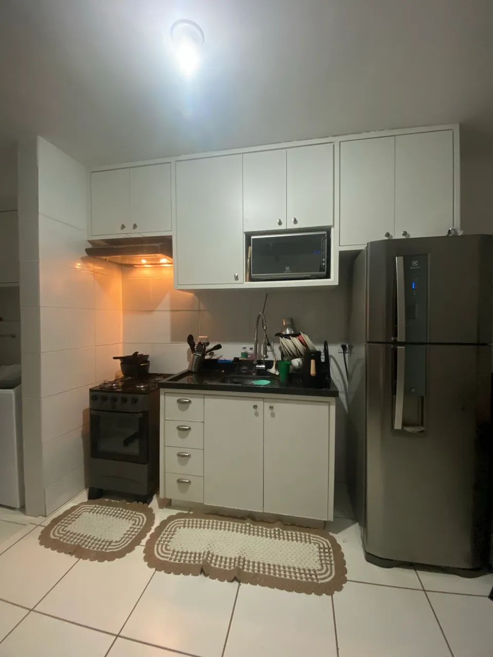 Foto - Uberlândia - Jardim Europa