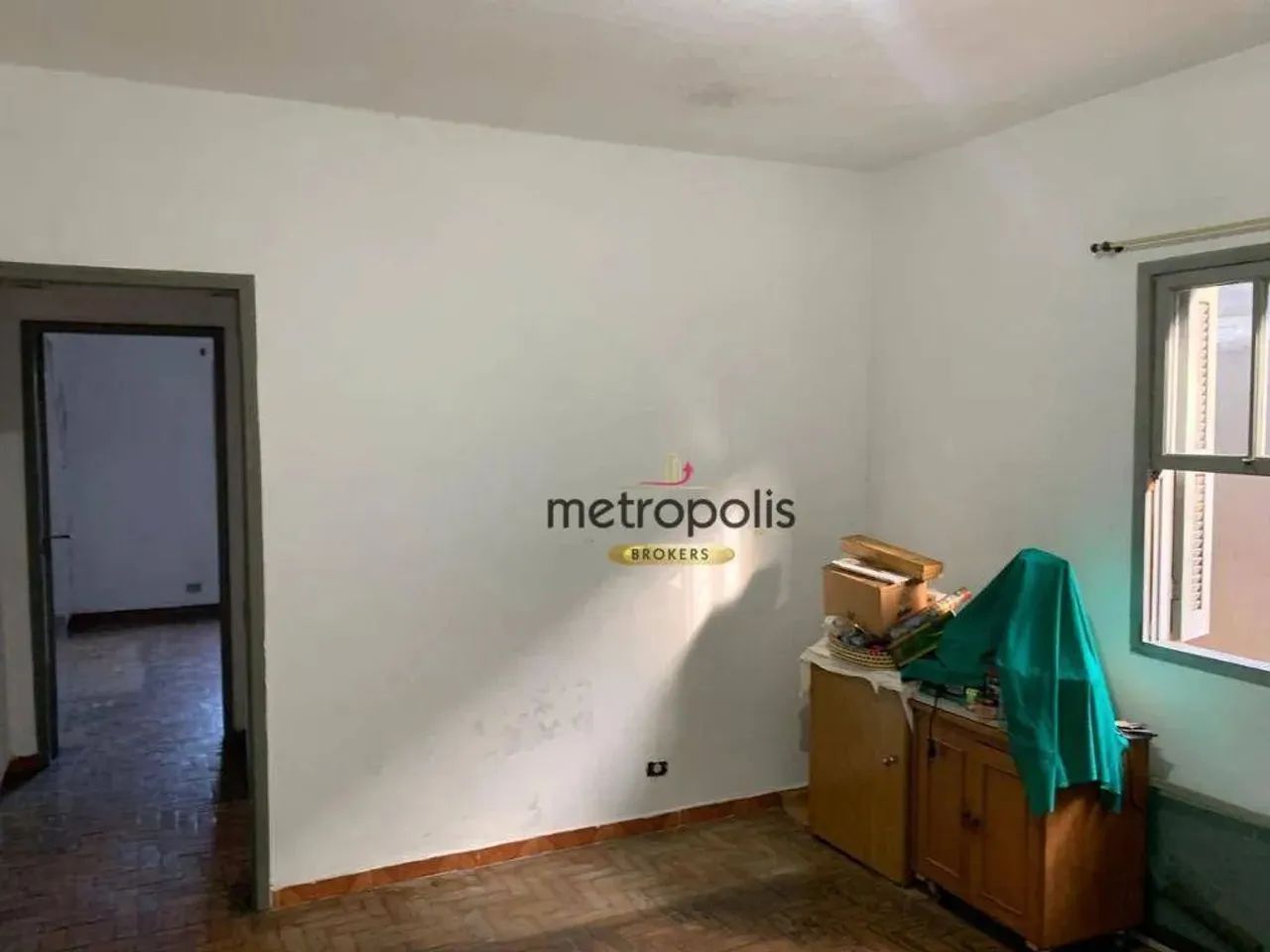 Terreno à venda, 300 m² por R$ 851.000,00 - Piraporinha - Diadema/SP - Foto 16