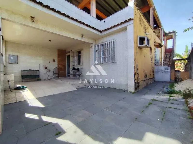 Casa 3 quartos à venda - Irajá, Rio de Janeiro - RJ 1461354710 | OLX