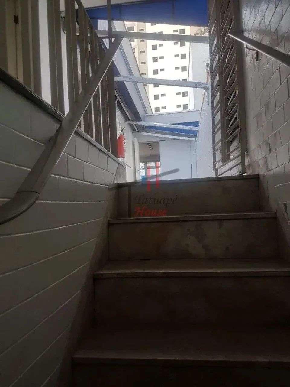 Casa Comercial em Jardim Anália Franco - Foto 4