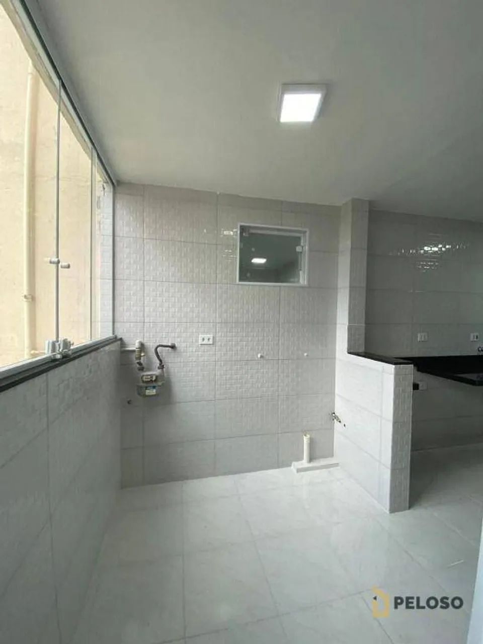 Apartamento com 3 dormitórios, 84 m² - venda por R$ 700.000,00 ou aluguel por R$ 5.320,00/ - Foto 8