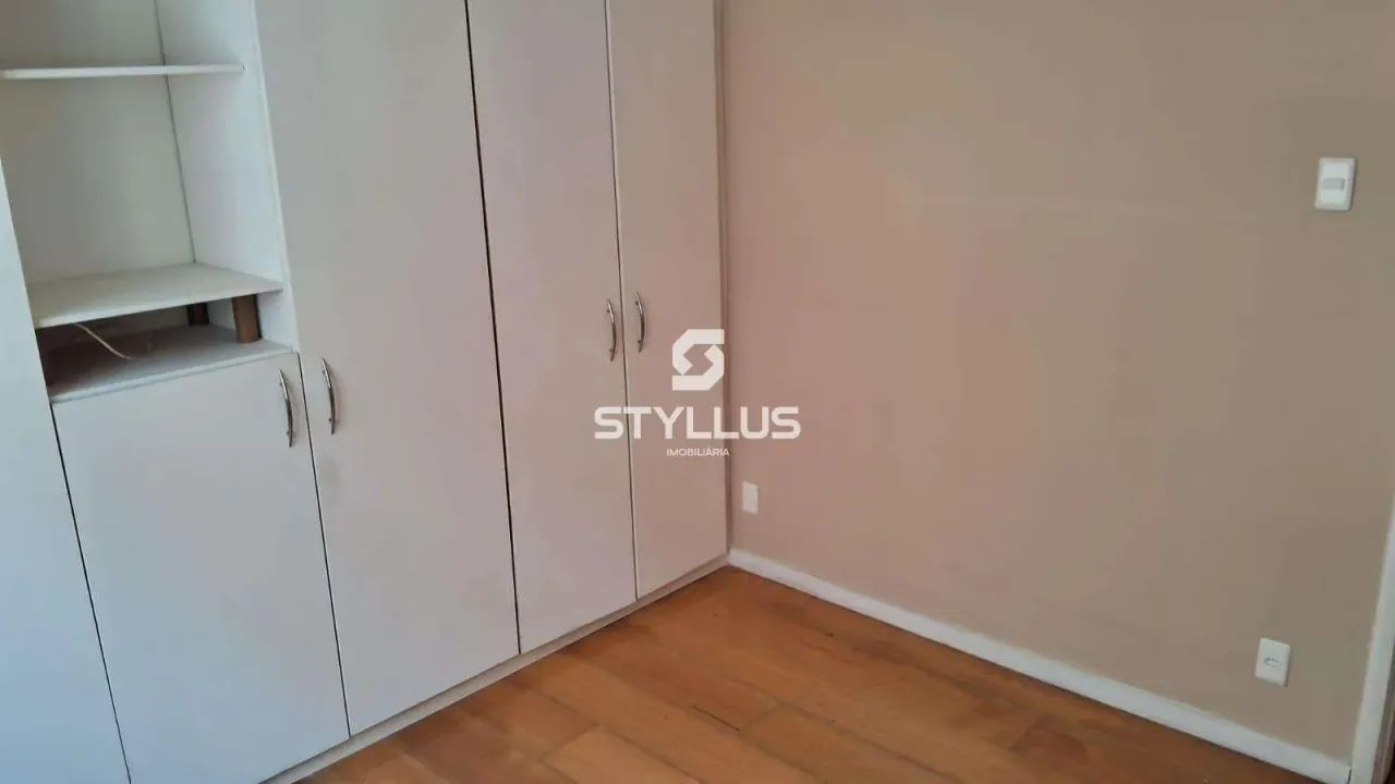 Méier | Apartamento 2 quartos - Foto 8