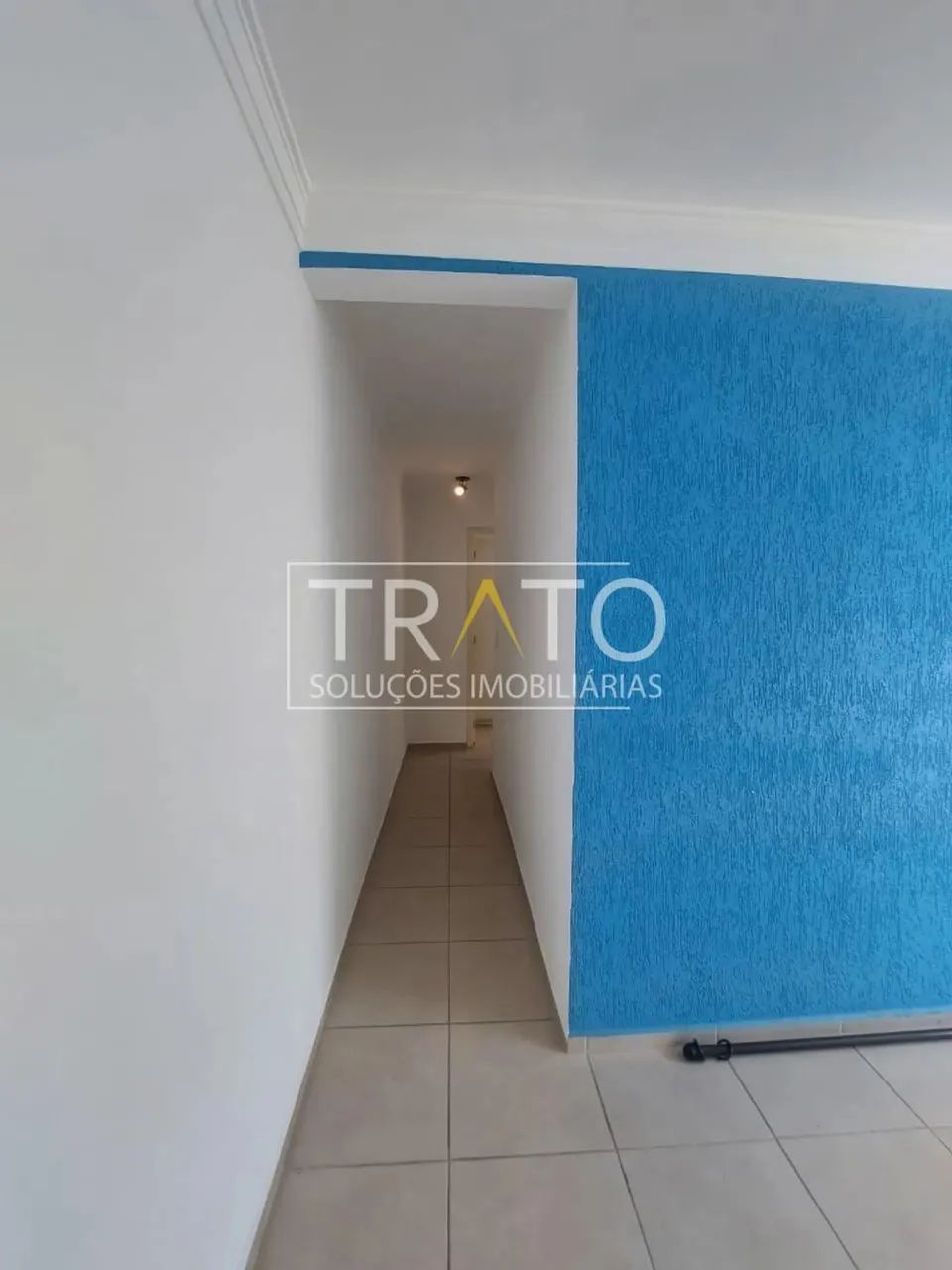 apartamento - Loteamento Parque São Martinho - Campinas - Foto 2