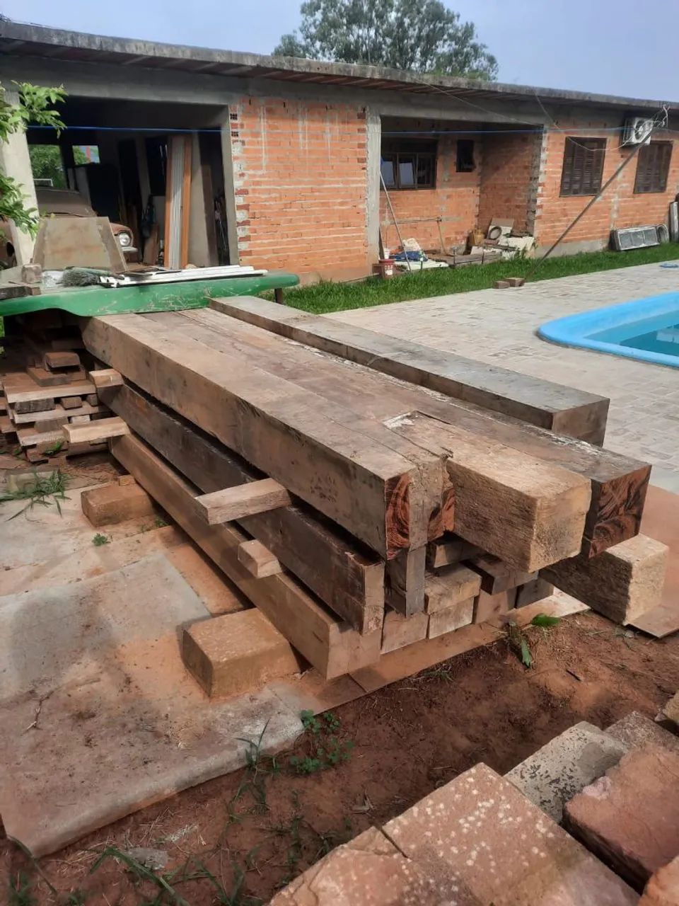 Madeiras64673396688897120