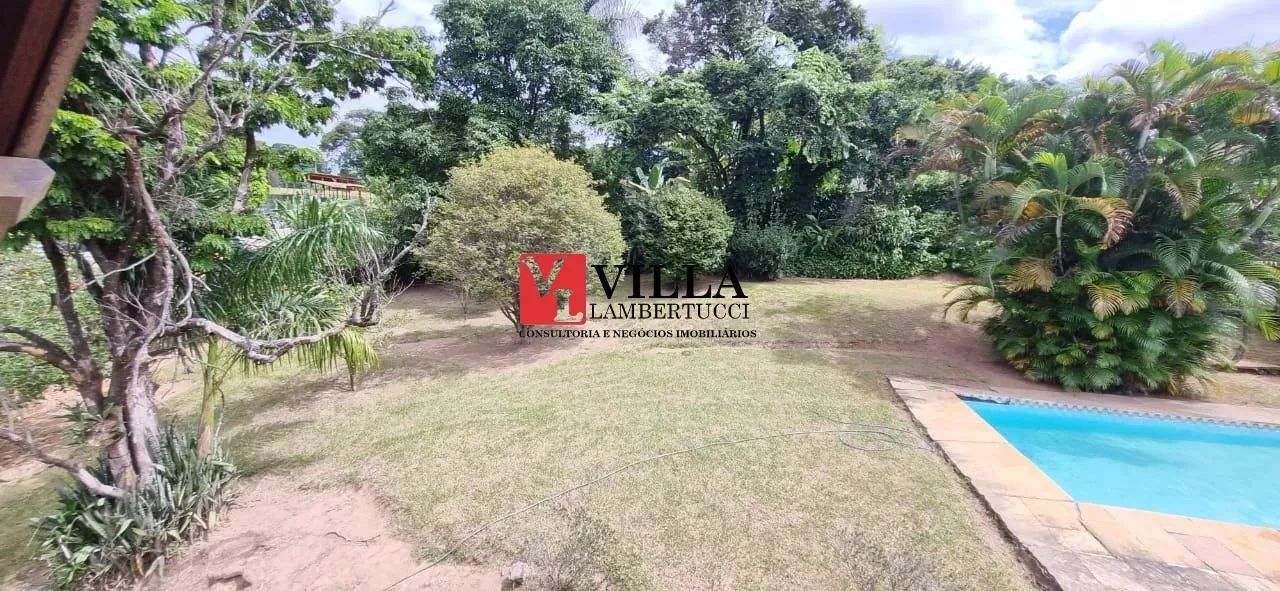 Excelente casa na Região da Pampulha - Foto 4