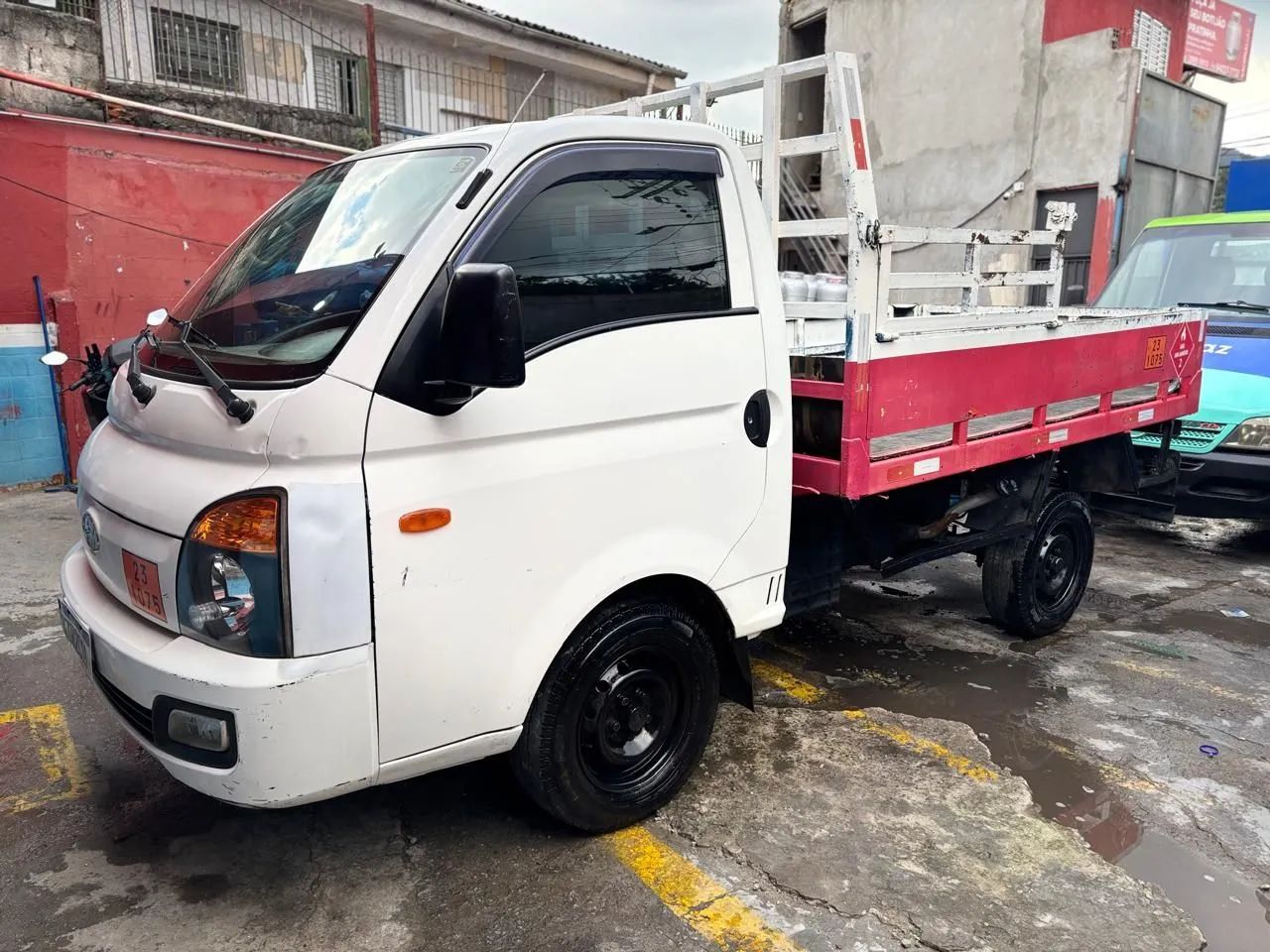 HR 2017 PRONTA PARA TRABALHAR 