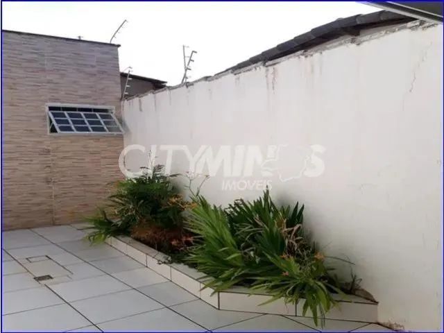 Aluguel Casa PRESIDENTE ROOSEVELT - Foto 5