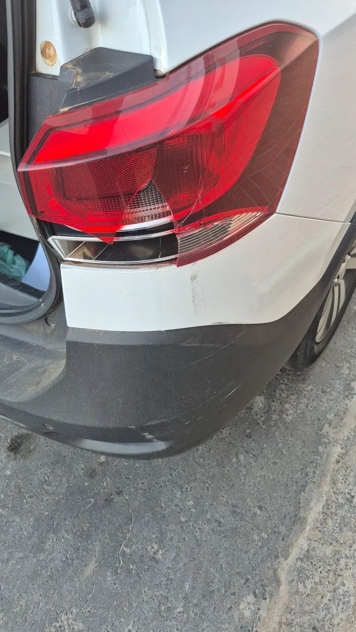 Sofá retrátil  - Foto 4