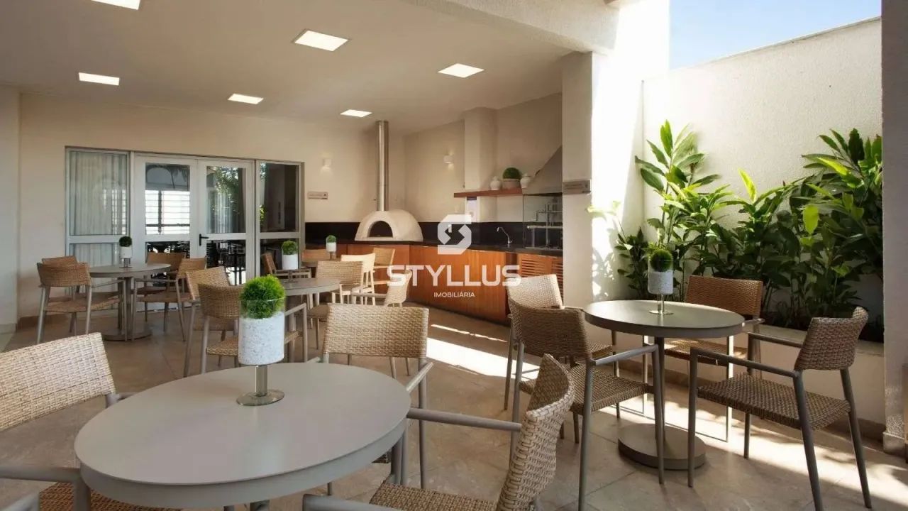 Todos os Santos | Apartamento 2 quartos, sendo 1 suite - Foto 3