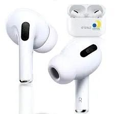 Fone Bluetooth aGold FN-BA3