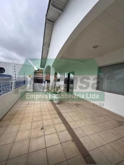 Ponto comercial : / Comercial / Japiim II - Foto 5