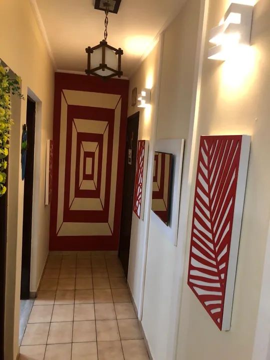 Ubatuba ( Praia Grande ) temporada  - Foto 6