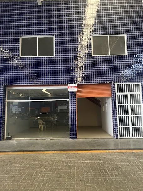 Loja Comercial para Locação - Foto 3