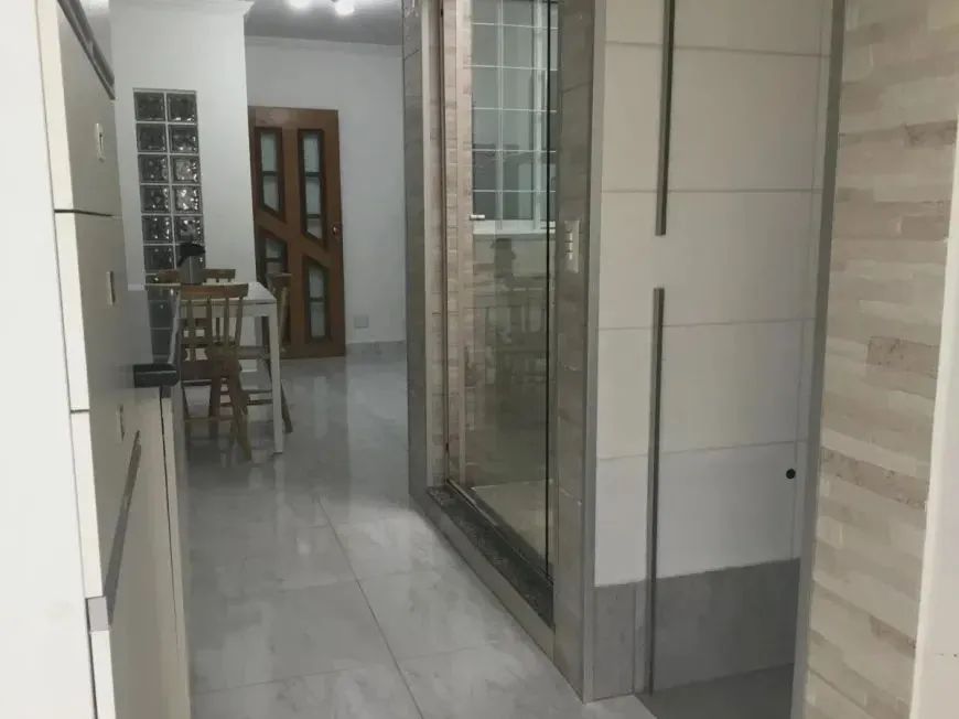 Realize o sonho da casa própria!!! Casa na 26 de setembro 
