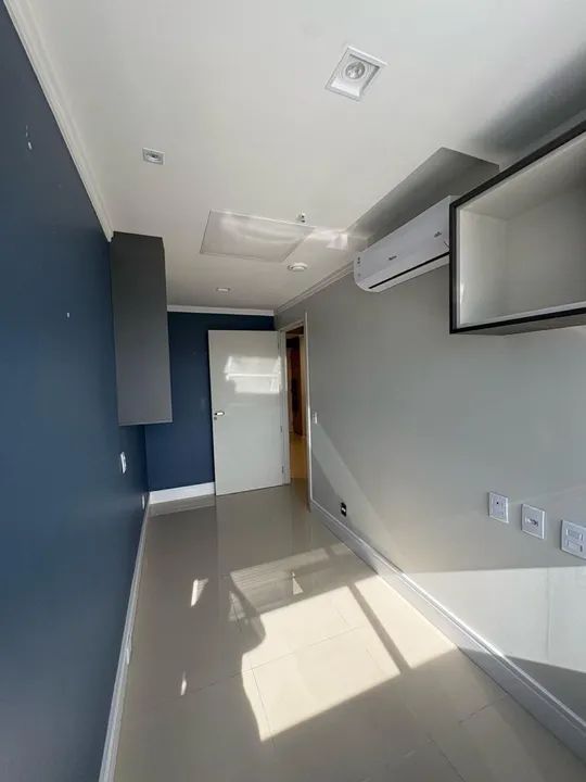 Vendo salas no Hom Wallig - Foto 2