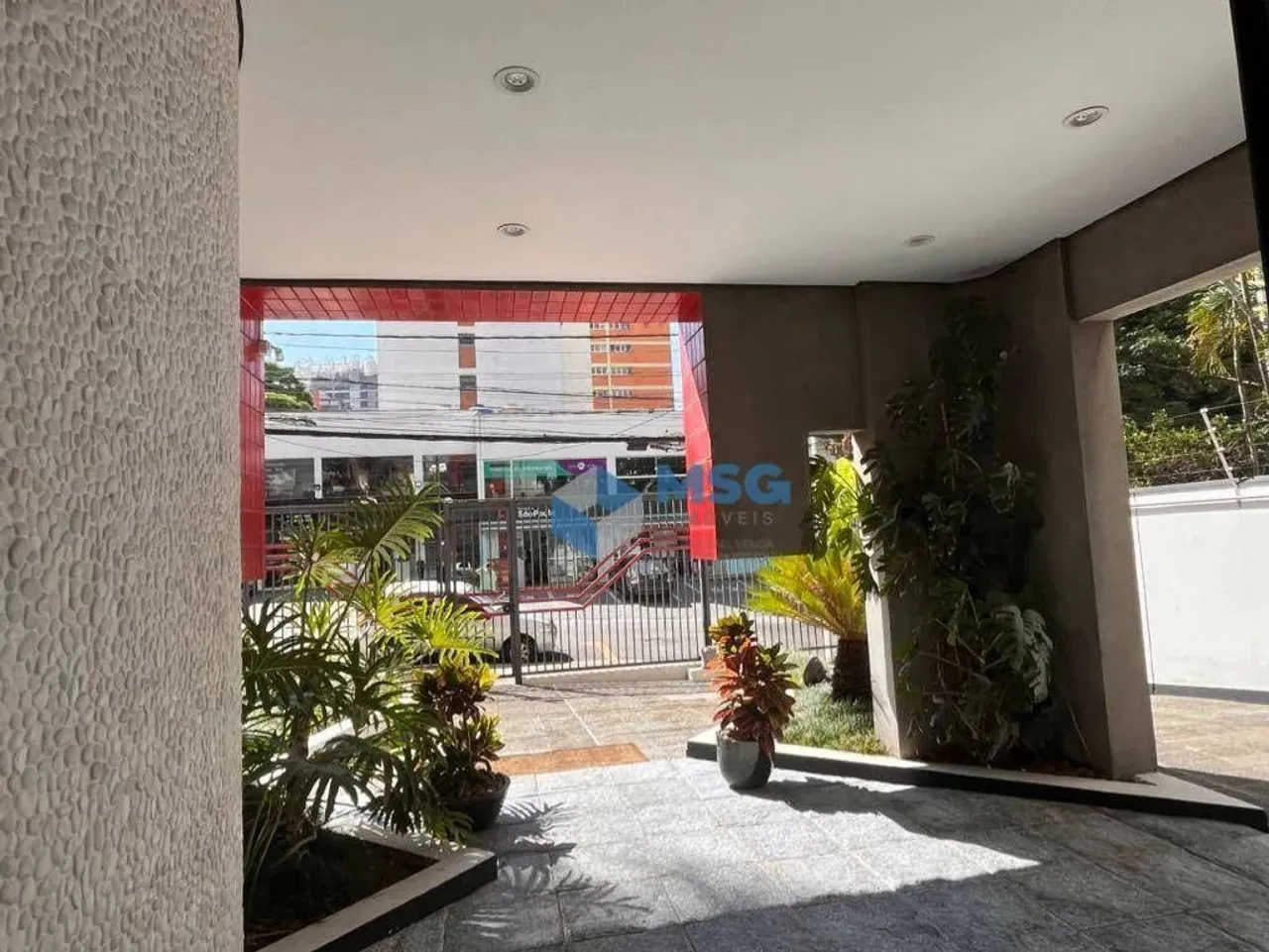 Ótima sala comercial em Perdizes zona oeste