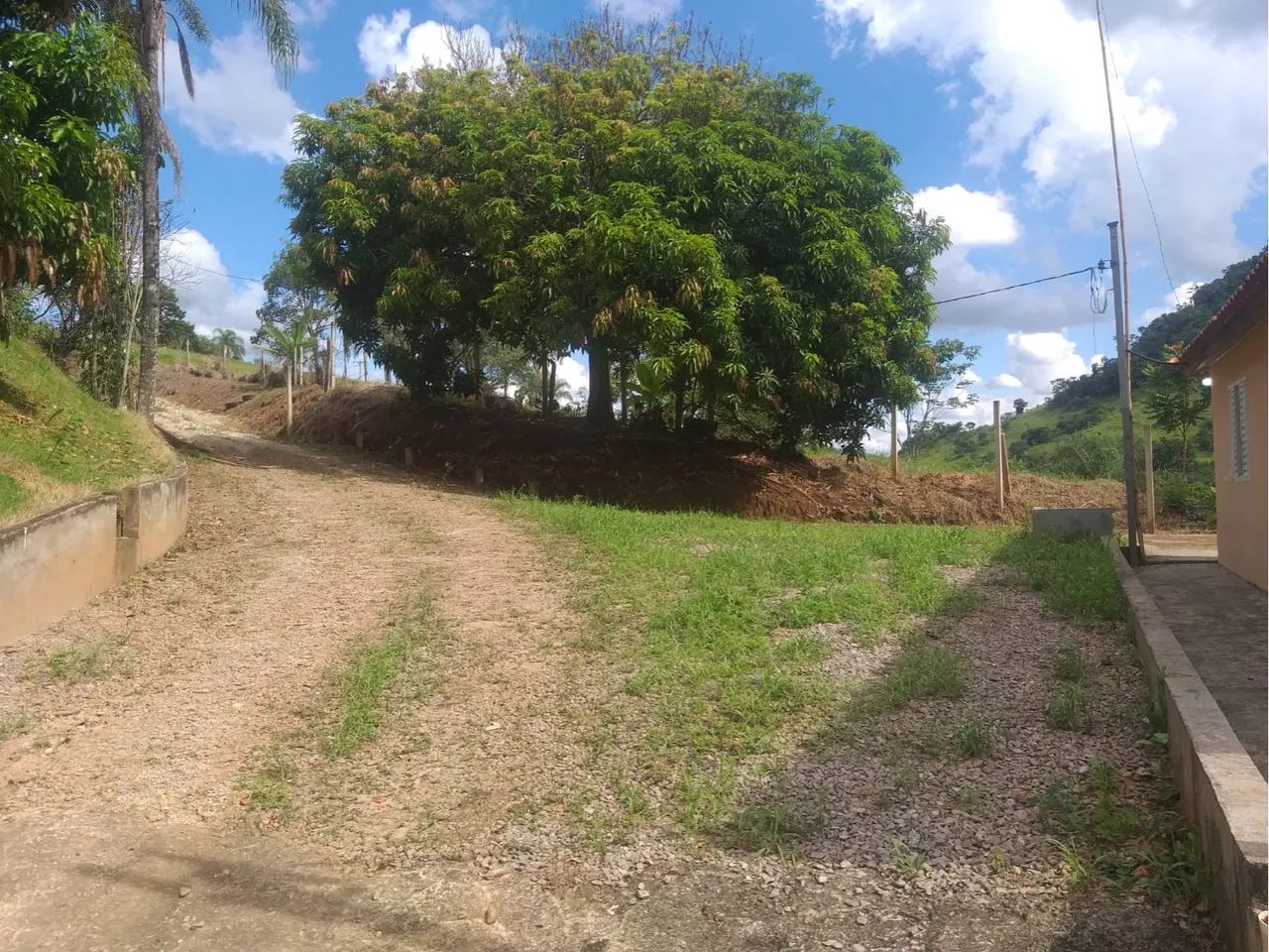 Vende-se chácara em Monte Sião - Foto 2