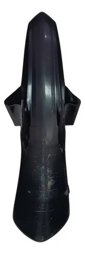 Paralama Dianteiro Factor 150 16/24 Original Detalhes 54593 - Foto 10